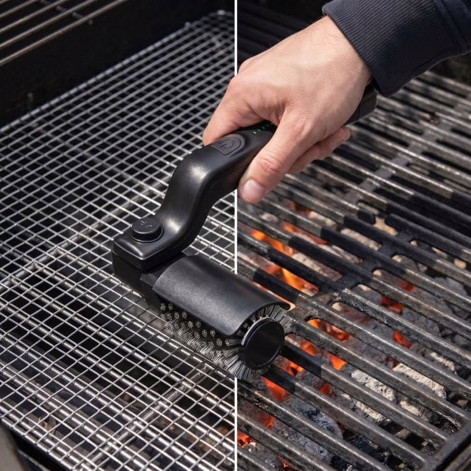 GrillTwister image