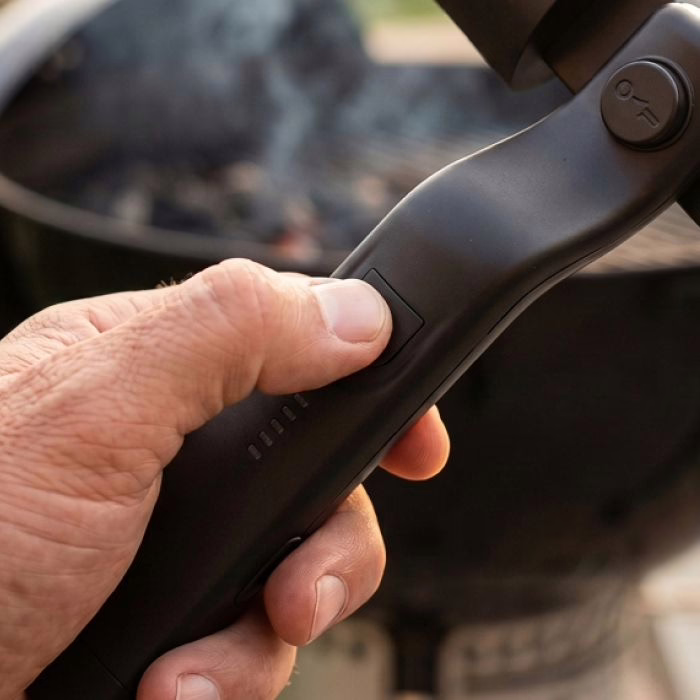 GrillTwister image