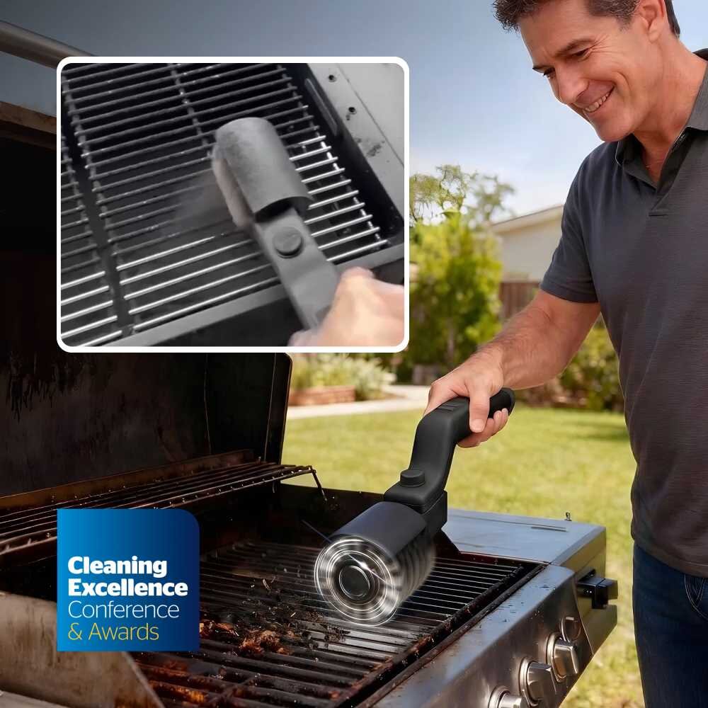 GrillTwister image