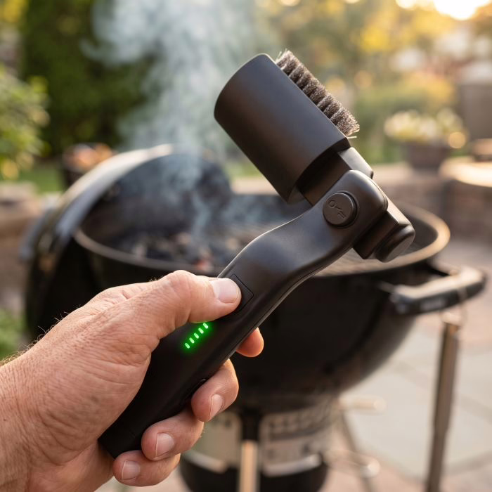 GrillTwister image