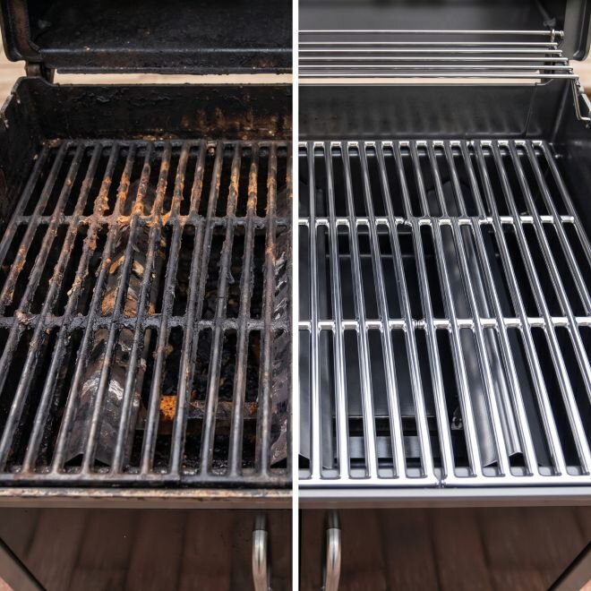 GrillTwister image