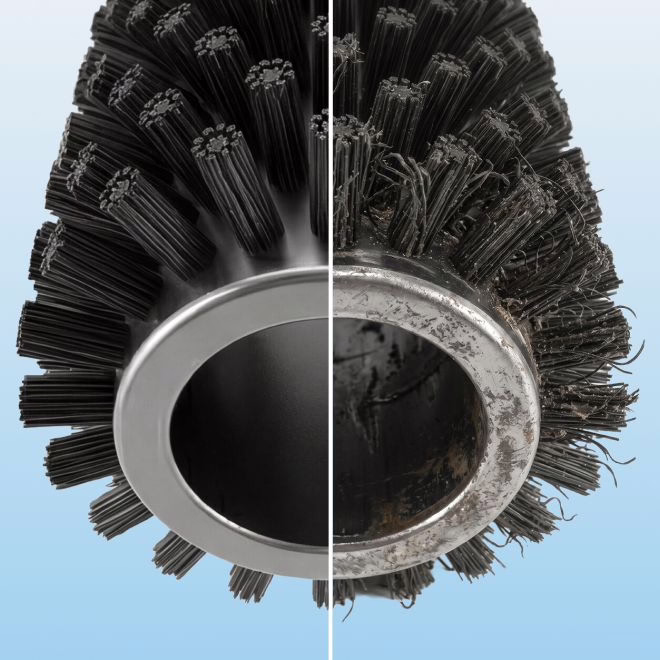 GrillTwister image