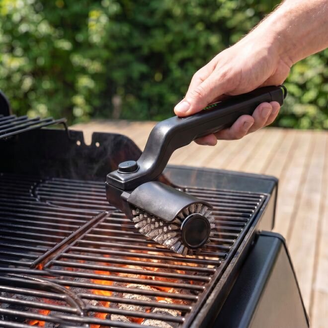GrillTwister image