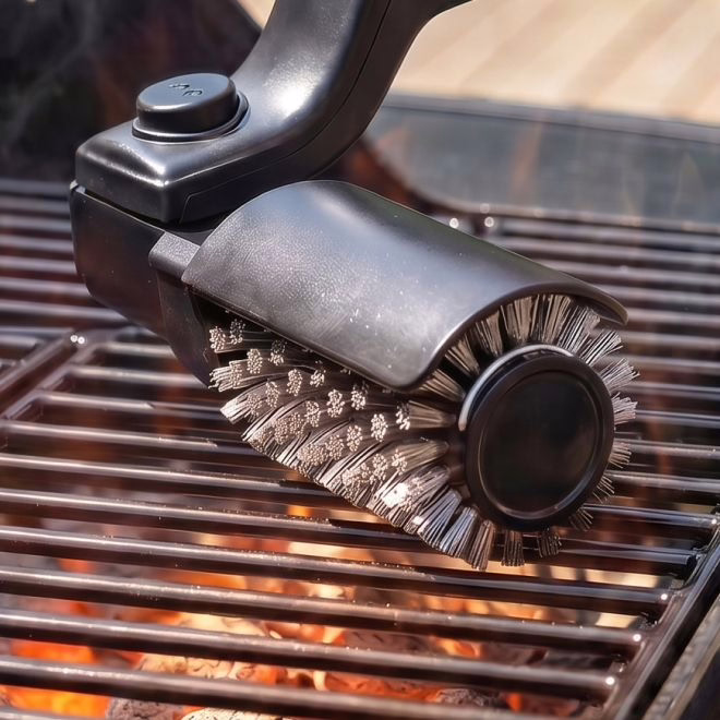 GrillTwister image