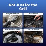 GrillTwister image