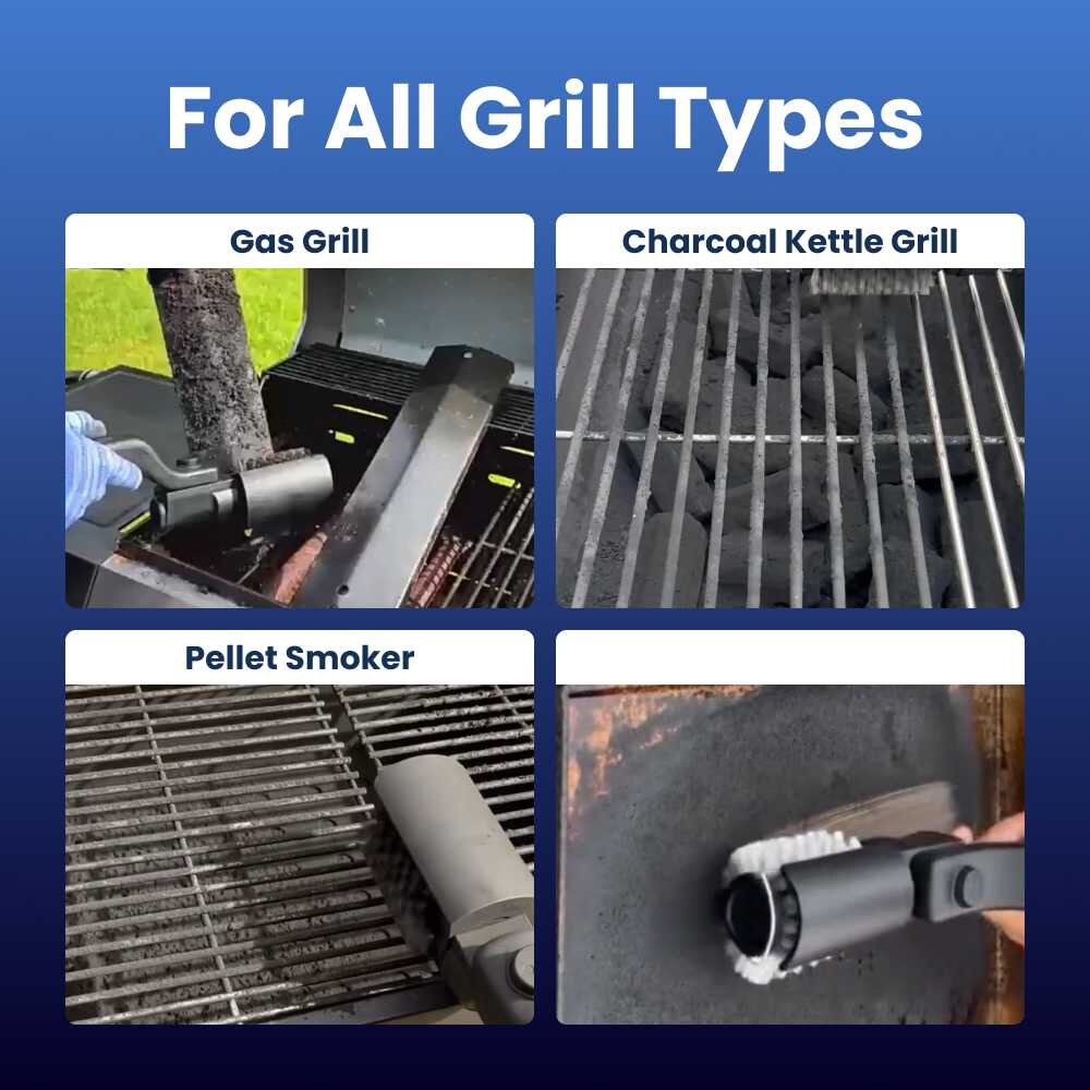 GrillTwister image