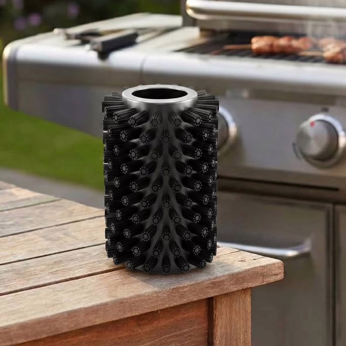 GrillTwister image