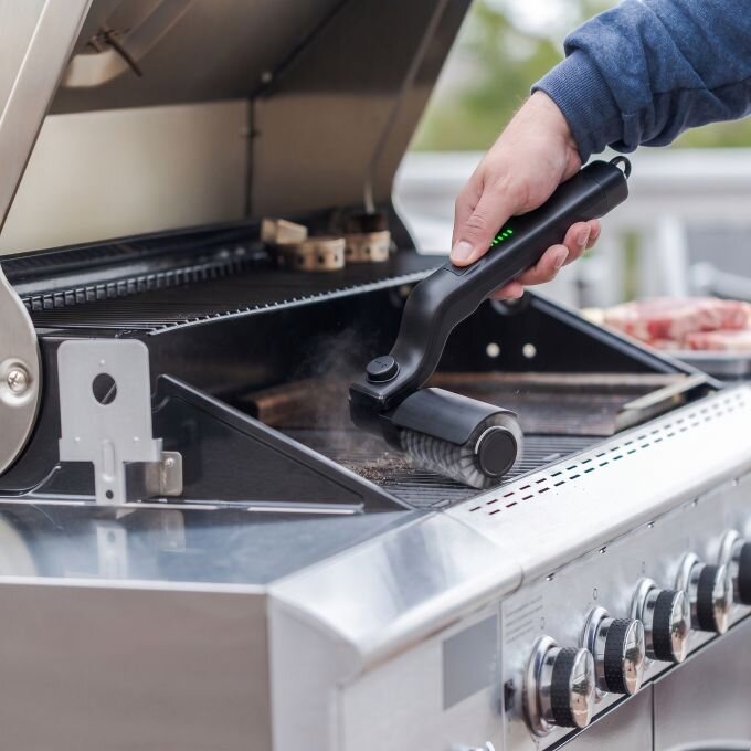 GrillTwister image
