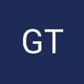 GrillTwister image