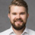 Profile Picture of Article author