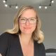 Marisol P.