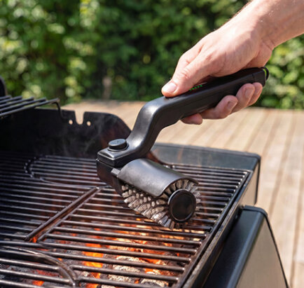 GrillTwister image