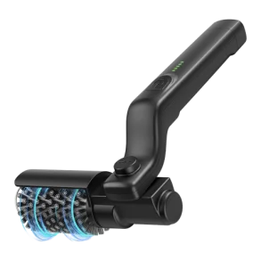 GrillTwister image