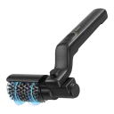 GrillTwister image