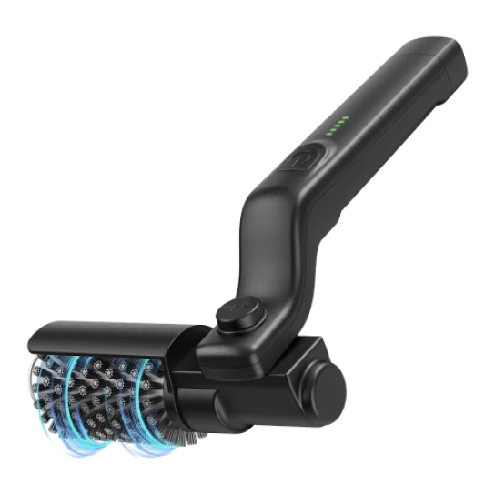 GrillTwister image