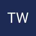 GrillTwister image
