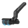 GrillTwister Product