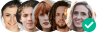 GrillTwister image