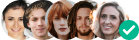 GrillTwister image